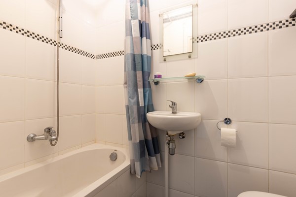 Medium property photo - Joseph Haydnlaan 78, 2324 AT Leiden